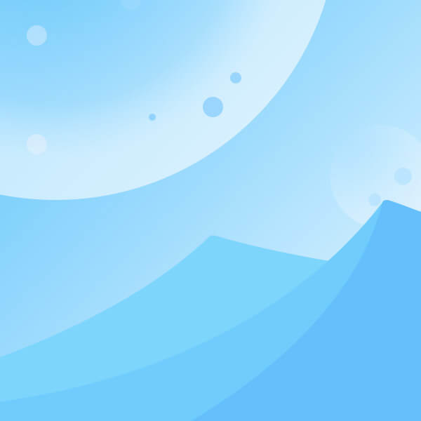 Что делает клапан компрессора переменного тока?